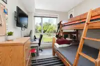 314 2628 MAPLE STREET - thumbnail 8