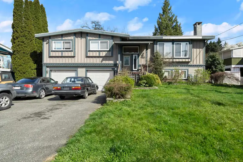 12302 FLETCHER STREET - photo 1 of 19