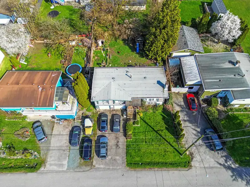 12302 FLETCHER STREET - photo 2 of 19