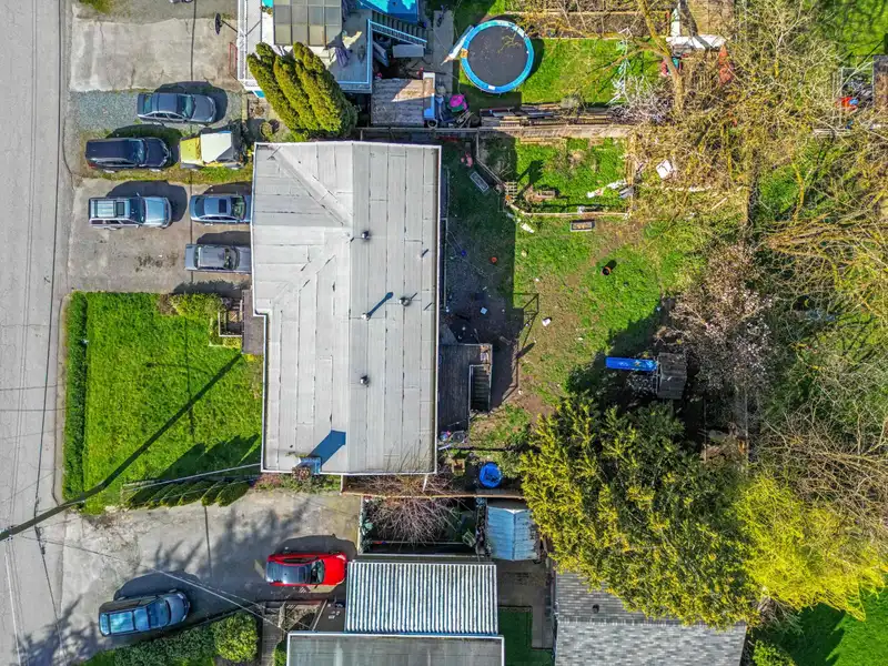12302 FLETCHER STREET - photo 3 of 19