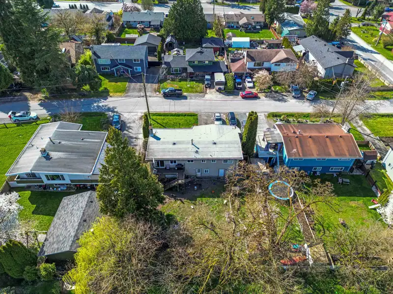 12302 FLETCHER STREET - photo 4 of 19