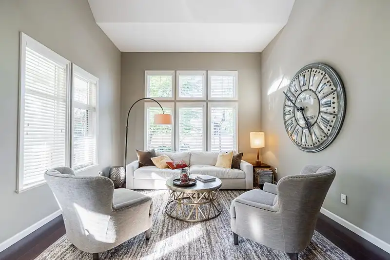 20840 69 AVENUE - photo 1 of 40