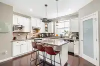 20840 69 AVENUE - thumbnail 12