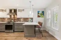 11 2590 PANORAMA DRIVE - thumbnail 13