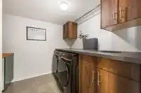 11 2590 PANORAMA DRIVE - thumbnail 28