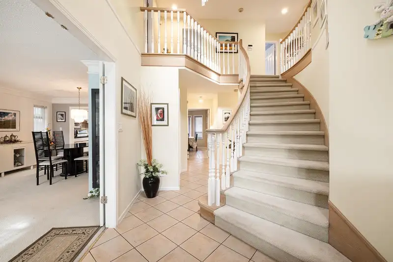 3880 STOLBERG STREET - photo 3 of 27