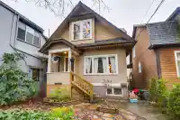 3151 HEATHER STREET - thumbnail 1