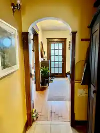 3151 HEATHER STREET - thumbnail 11