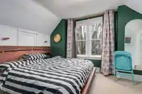 3151 HEATHER STREET - thumbnail 18