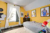 3151 HEATHER STREET - thumbnail 20