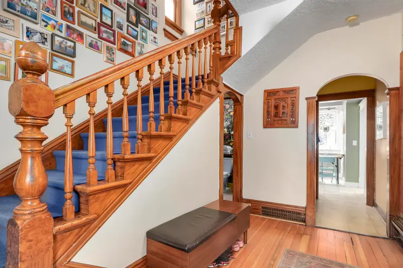 3151 HEATHER STREET - photo 3 of 16