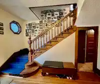 3151 HEATHER STREET - thumbnail 4
