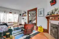 3151 HEATHER STREET - thumbnail 5