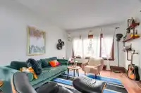 3151 HEATHER STREET - thumbnail 8