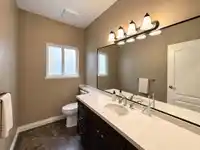 256 W 48TH AVENUE - thumbnail 14