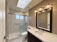 256 W 48TH AVENUE - thumbnail 21