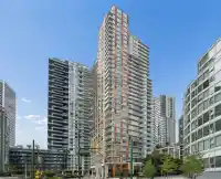 902 1351 CONTINENTAL STREET - thumbnail 1