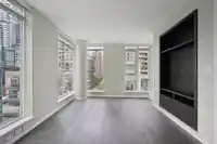 902 1351 CONTINENTAL STREET - thumbnail 4