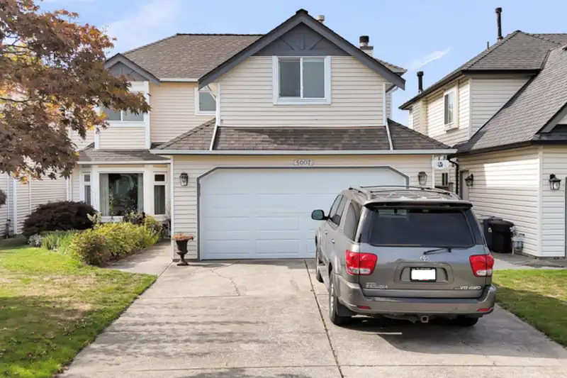 5007 MARINER PLACE - photo 1 of 40