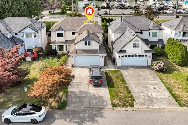 5007 MARINER PLACE - photo 2 of 40