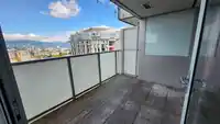 1003 2770 SOPHIA STREET - thumbnail 24
