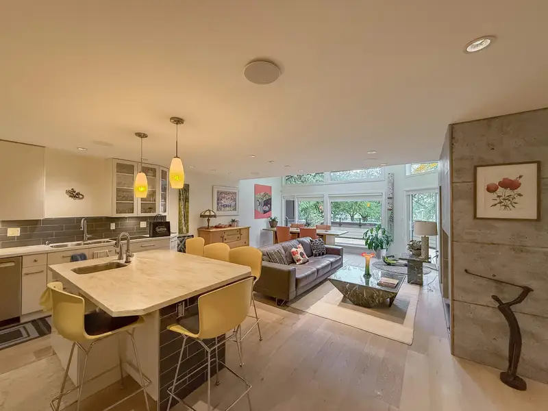 3701 NICO WYND DRIVE - photo 3 of 25