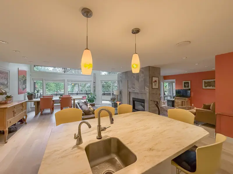 3701 NICO WYND DRIVE - photo 4 of 25