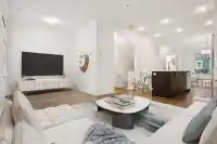 23 1111 EWEN AVENUE - thumbnail 1
