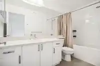 23 1111 EWEN AVENUE - thumbnail 9
