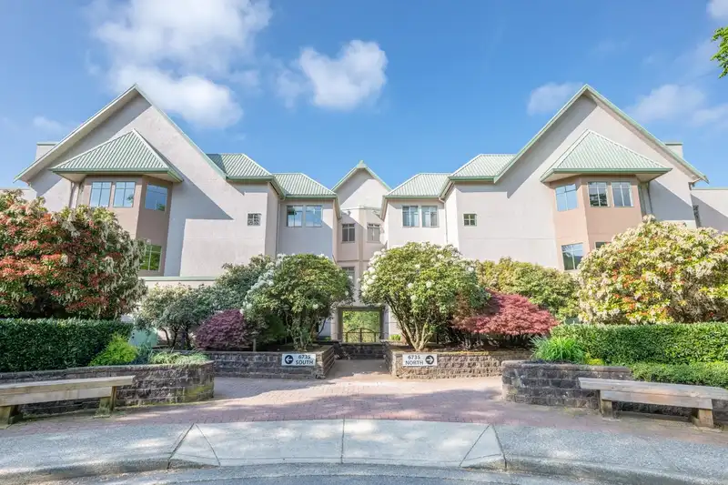 319 6735 STATION HILL COURT - photo 1 of 28