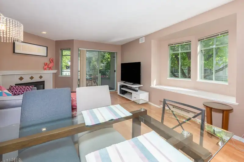 319 6735 STATION HILL COURT - photo 2 of 28