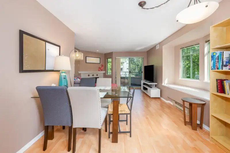319 6735 STATION HILL COURT - photo 3 of 28