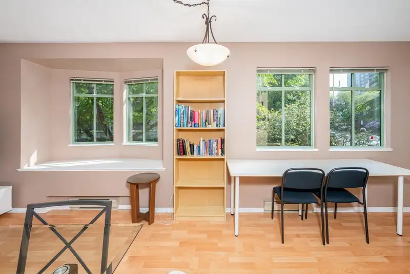 319 6735 STATION HILL COURT - photo 4 of 28