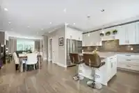8 6588 195A STREET - thumbnail 17