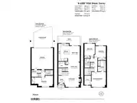 8 6588 195A STREET - thumbnail 38
