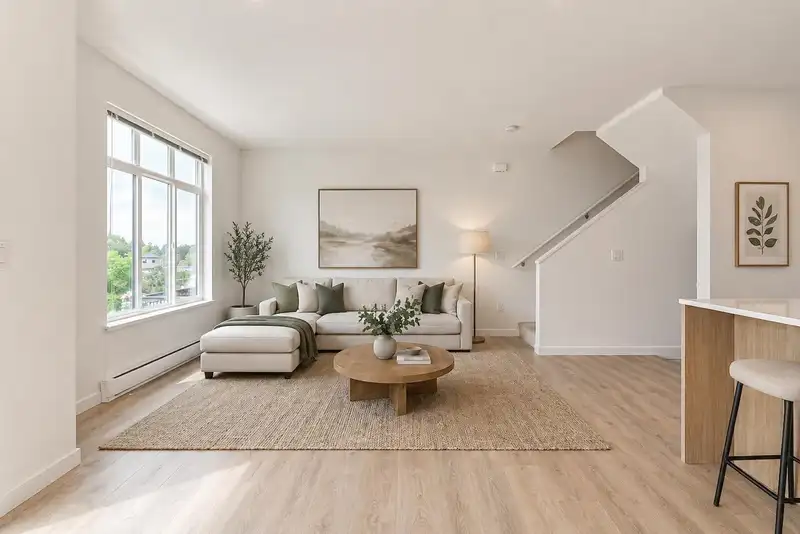 100 15255 SITKA DRIVE - photo 3 of 37
