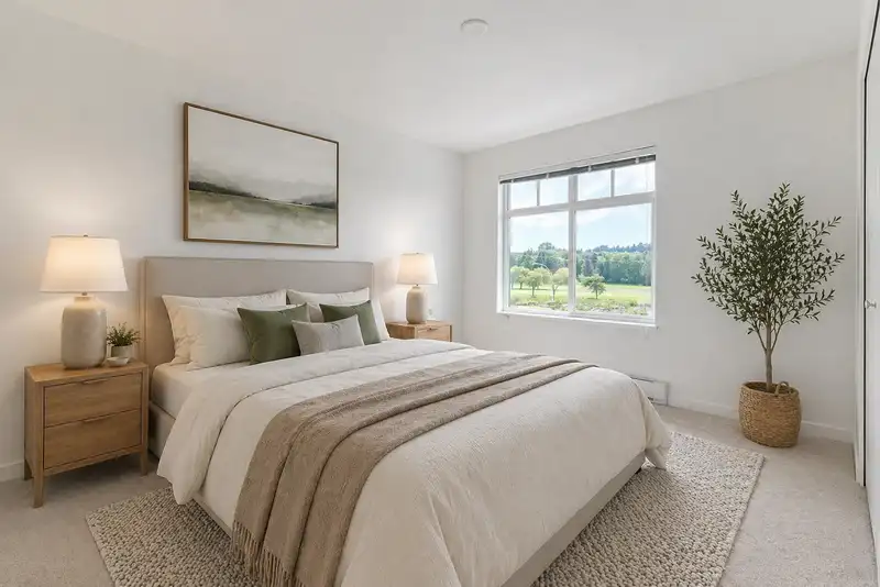 100 15255 SITKA DRIVE - photo 4 of 37