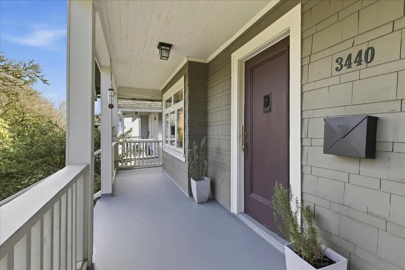 3440 W 26TH AVENUE - photo 2 of 25