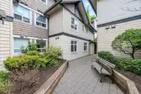 306 4468 ALBERT STREET - thumbnail 2