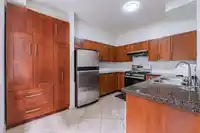 306 4468 ALBERT STREET - thumbnail 11