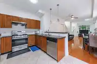 306 4468 ALBERT STREET - thumbnail 12