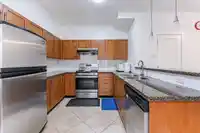 306 4468 ALBERT STREET - thumbnail 13