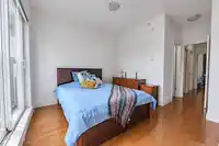 306 4468 ALBERT STREET - thumbnail 17