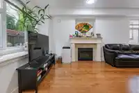 306 4468 ALBERT STREET - thumbnail 6