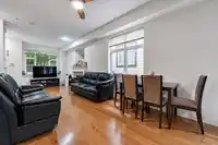 306 4468 ALBERT STREET - thumbnail 8