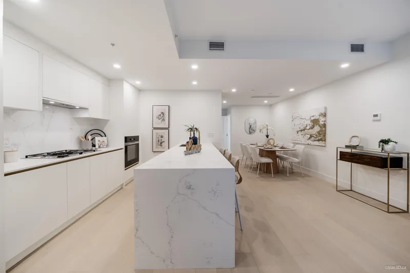 110 918 W 32RD AVENUE - photo 1 of 25