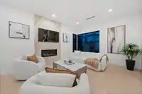 3670 FLEMING STREET - thumbnail 4
