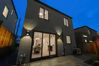 3670 FLEMING STREET - thumbnail 35
