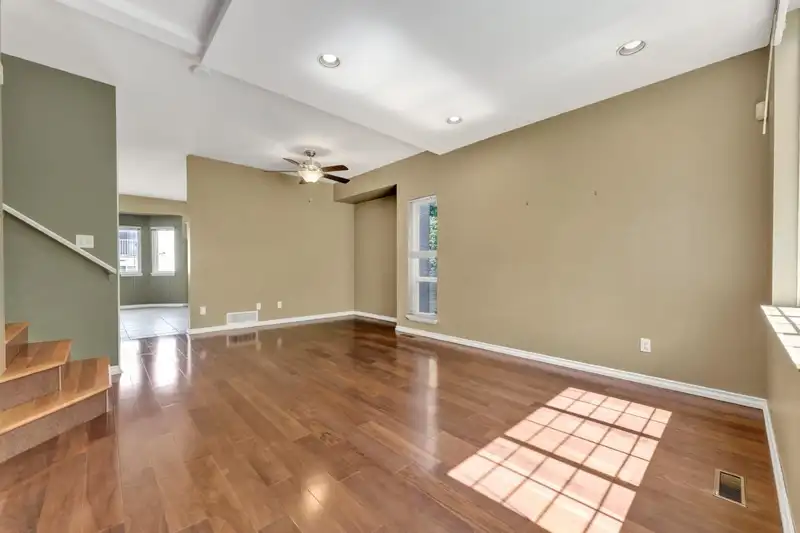 20135 121ST AVENUE - photo 3 of 39