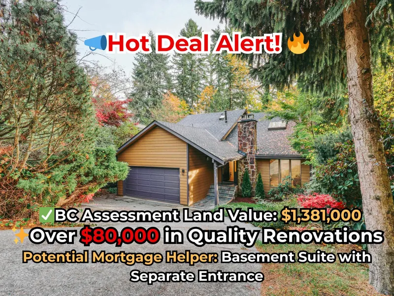 1311 CHARTER HILL DRIVE - photo 1 of 25